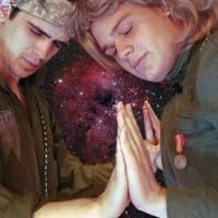 Maryland Ensemble Theatre to Stage LAUGH STATION: EXTRACTION, 3/7-8