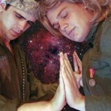 Maryland Ensemble Theatre to Stage LAUGH STATION: EXTRACTION, 3/7-8