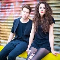 XNY's New LP ORANGE Out Today; Release Concert Set for NYC's Mercury Lounge