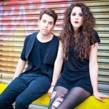 XNY's New LP ORANGE Out Today; Release Concert Set for NYC's Mercury Lounge