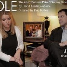 Worcester County Light Opera Club to Present RABBIT HOLE, 1/31-2/16