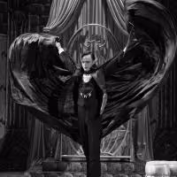 BWW Interviews: Alley Theatre Artistic Director Gregory Boyd Talks The Original…