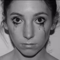 Noranina Productions Brings BACHELORETTE to Collaboration Theatre, Now thru 8/23