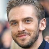Dan Stevens Narrates Robert Fitzgerald's Translations of THE ILLIAD & THE ODYSSEY…