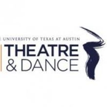 A STREETCAR NAMED DESIRE to Run 10/10-19 at Oscar G. Brockett Theatre