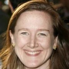 Sarah Ruhl to Take Part in Talk/Q&A at Vassar College, 4/10