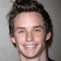 Eddie Redmayne, Imelda Staunton, and More Make Evening Standard Theatre Awards…