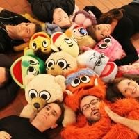 Ignite Theatre's AVENUE Q to Open this Friday, 10/4