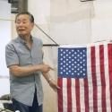 STAGE TUBE: Behind the Scenes of ALLEGIANCE at the Old Globe