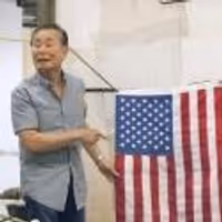 STAGE TUBE: Behind the Scenes of ALLEGIANCE at the Old Globe Video