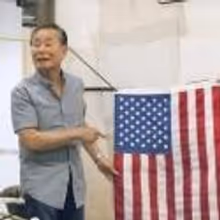 STAGE TUBE: Behind the Scenes of ALLEGIANCE at the Old Globe