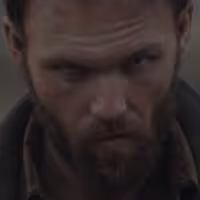 VIDEO: First Teaser for James Franco's CHILD OF GOD