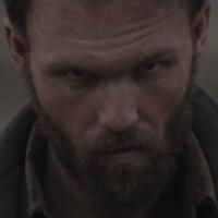 VIDEO: First Teaser for James Franco's CHILD OF GOD Video