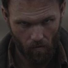 VIDEO: First Teaser for James Franco's CHILD OF GOD