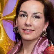 Marie-Helene Bernard Named President & CEO of St. Louis Symphony