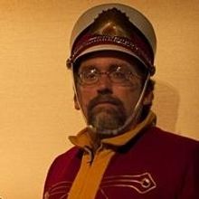 Fussy Cloud Puppet Slam Announces 9/28 Lineup