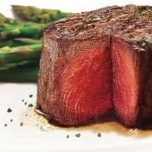 Ruth's Chris Steak House Offering Easter Specials Nationwide