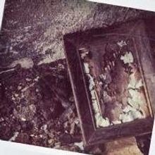 TRUE WEST to Close Out Profile Theatre's 2014 Season, Begin. 11/6