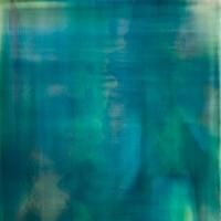 Jus Juchtmans' COLOR-VIRUS Exhibition Opens at Margaret Thatcher Projects Today