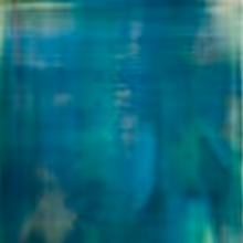 Jus Juchtmans' COLOR-VIRUS Exhibition Opens at Margaret Thatcher Projects Today