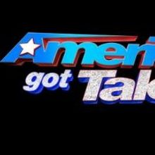 AMERICA'S GOT TALENT LIVE Comes to PlayhouseSquare's State Theatre on November 6
