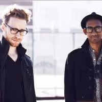 Matt Gould and Griffin Matthews' WITNESS UGANDA Wins 2014 Richard Rodgers Award for…