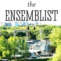 Inside Look at Public Theater's Shakespeare in the Park on THE ENSEMBLIST