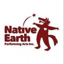Native Earth Artistic Director Tara Beagan to Leave Position Feb 2014