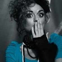 Prima Theatre Presents 80s RE-LIVED!, 5/18-25