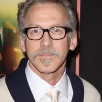Stephen Spinella, Penelope Allen & More Join Peter Sarsgaard in CSC's HAMLET; Full…