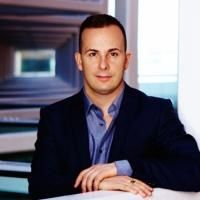 Curtis Conducting Program to Welcome Philly Orchestra's Yannick Nezet-Seguin as…