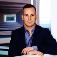 Curtis Conducting Program to Welcome Philly Orchestra's Yannick Nezet-Seguin as Mento