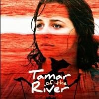 Jessica Grove Stars in Choral Chameleon and NY Theatre Barn's TAMAR OF THE RIVER…