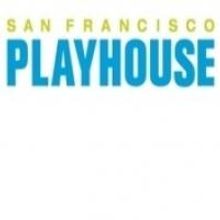 San Francisco Playhouse to Host OUR VOICES, OUR STORIES Play Reading Festival, 2/11-3
