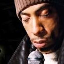 Nathan James' GROWING PAINS Set for United Solo Festival Today, 10/14