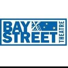 Bay Street Theatre Announces Listening Tour and $100,000 Challenge Grant
