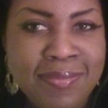 BWW Interviews: Playwright Denise O'Neal Talks Shop- JUST A FEW FEET AWAY