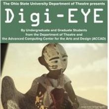 BWW Interviews: Digi-EYE Showcases Ohio State Student Films