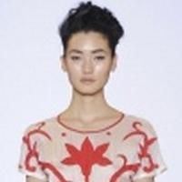 Photo Coverage: Temperley London S/S 2013 Collection Preview