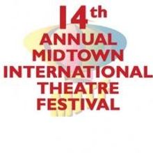 Midtown International Theatre Festival Seeks Short Subject Submissions