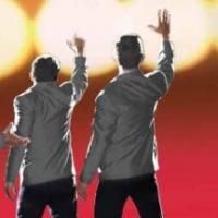 JERSEY BOYS National Tour Coming to Morrison Center in December