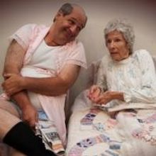 Cherry Creek Theatre to Stage VIGIL at Shaver-Ramsey Showroom, 10/4-27