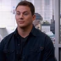 VIDEO: Jonah Hill, Channing Tatum in First TV Spot for 22 JUMP STREET Video