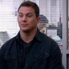 VIDEO: Jonah Hill, Channing Tatum in First TV Spot for 22 JUMP STREET
