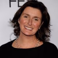 MATILDA Hosts Google+ Hangout with Lucy Dahl Tonight