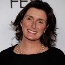 MATILDA Hosts Google+ Hangout with Lucy Dahl Tonight