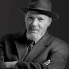 Signature Theatre's THE PIANO LESSION Extends Through 12/16