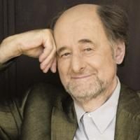 Sir Roger Norrington to Conduct OSL in Beethoven's MISSA SOLEMNIS at Carnegie Hall…