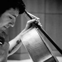 Turning Point Ensemble Presents CARNIVAL This Weekend