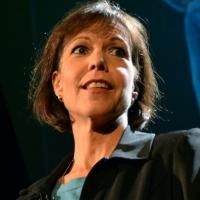 Dreamcatcher & Playwrights Theatre to Premiere 100 YEARS, 10/2-19